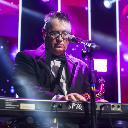 19.04.2025 - BAILE DE ALELUIA 2025-108