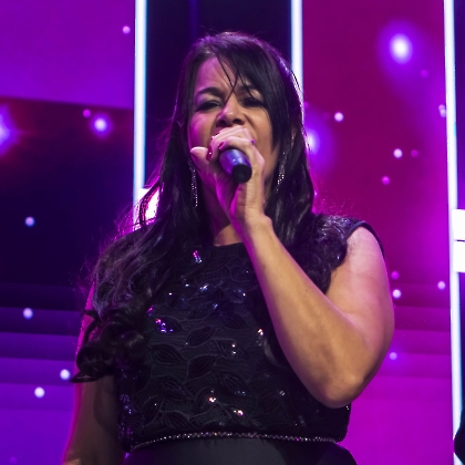 19.04.2025 - BAILE DE ALELUIA 2025-110