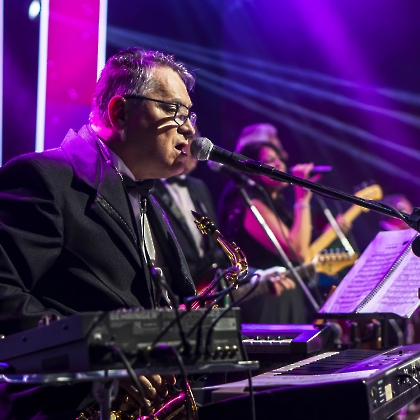 19.04.2025 - BAILE DE ALELUIA 2025-111