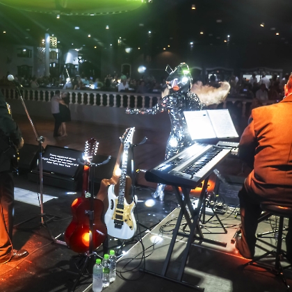 19.04.2025 - BAILE DE ALELUIA 2025-112