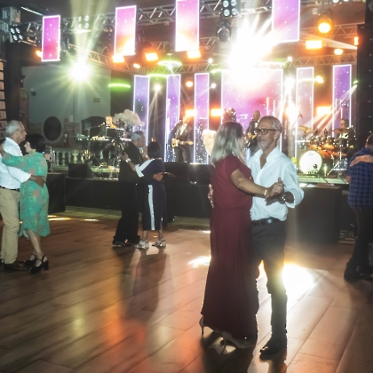 19.04.2025 - BAILE DE ALELUIA 2025-114