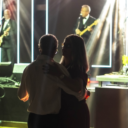 19.04.2025 - BAILE DE ALELUIA 2025-116