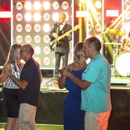 19.04.2025 - BAILE DE ALELUIA 2025-117