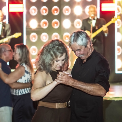 19.04.2025 - BAILE DE ALELUIA 2025-118