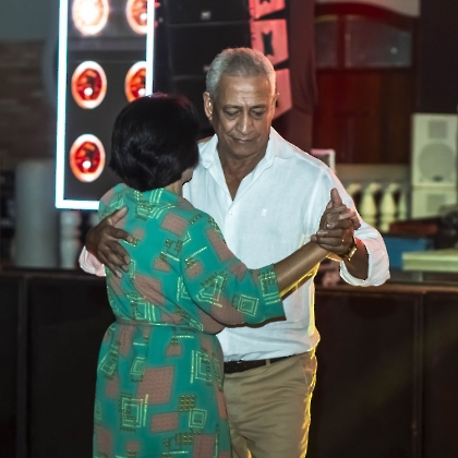 19.04.2025 - BAILE DE ALELUIA 2025-119