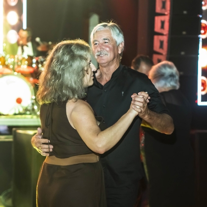 19.04.2025 - BAILE DE ALELUIA 2025-120