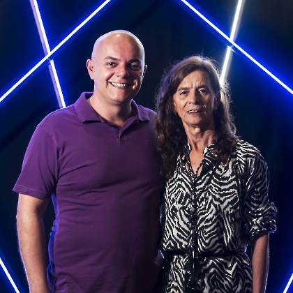 19.04.2025 - BAILE DE ALELUIA 2025-121