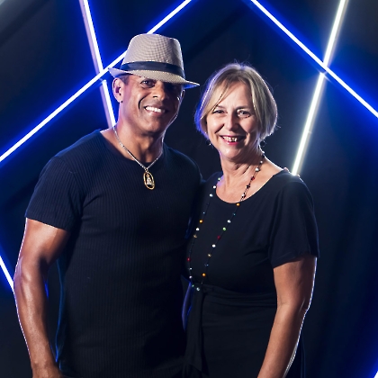 19.04.2025 - BAILE DE ALELUIA 2025-122