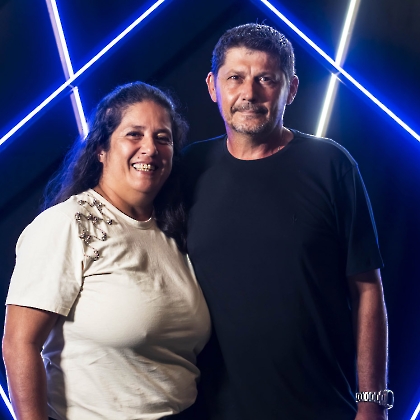 19.04.2025 - BAILE DE ALELUIA 2025-123