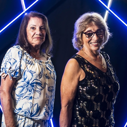 19.04.2025 - BAILE DE ALELUIA 2025-124