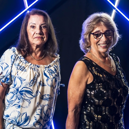 19.04.2025 - BAILE DE ALELUIA 2025-125