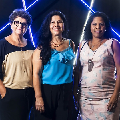 19.04.2025 - BAILE DE ALELUIA 2025-127