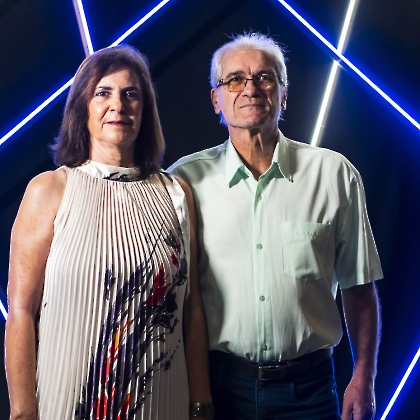 19.04.2025 - BAILE DE ALELUIA 2025-128