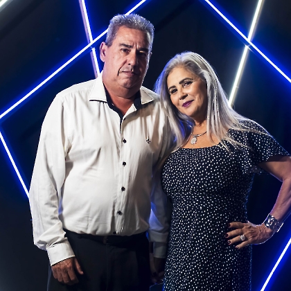 19.04.2025 - BAILE DE ALELUIA 2025-129