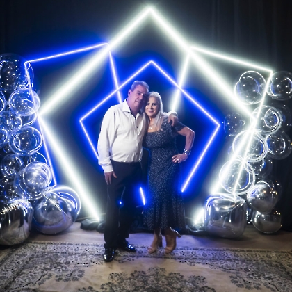 19.04.2025 - BAILE DE ALELUIA 2025-130