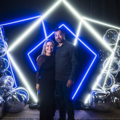 19.04.2025 - BAILE DE ALELUIA 2025-131