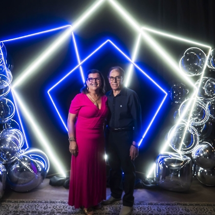 19.04.2025 - BAILE DE ALELUIA 2025-132