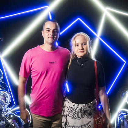 19.04.2025 - BAILE DE ALELUIA 2025-135