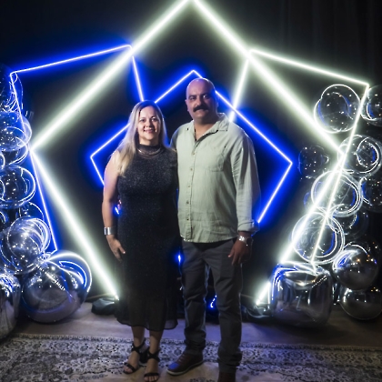 19.04.2025 - BAILE DE ALELUIA 2025-136