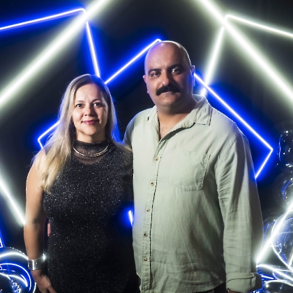 19.04.2025 - BAILE DE ALELUIA 2025-137