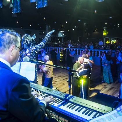 19.04.2025 - BAILE DE ALELUIA 2025-139