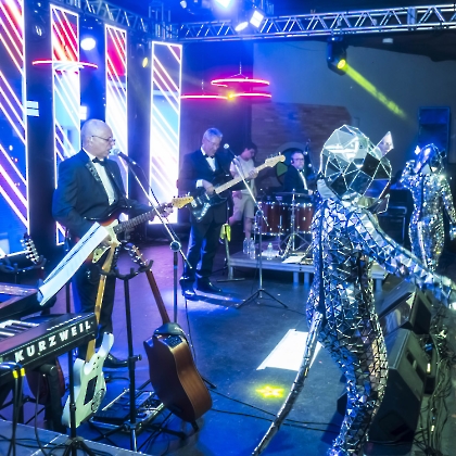 19.04.2025 - BAILE DE ALELUIA 2025-140