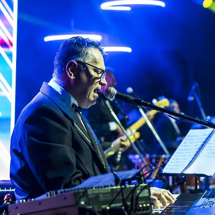 19.04.2025 - BAILE DE ALELUIA 2025-141