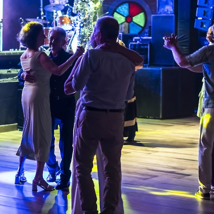 19.04.2025 - BAILE DE ALELUIA 2025-142