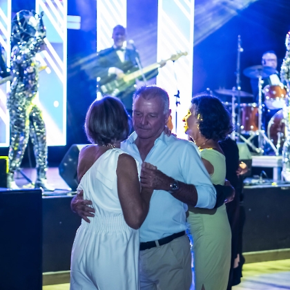 19.04.2025 - BAILE DE ALELUIA 2025-143