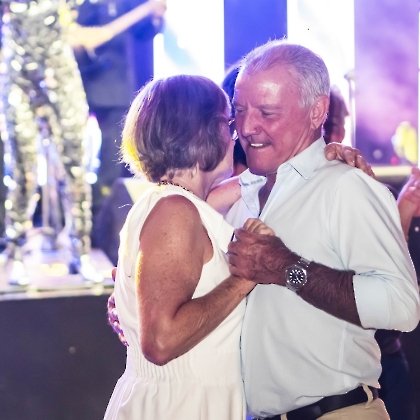 19.04.2025 - BAILE DE ALELUIA 2025-144