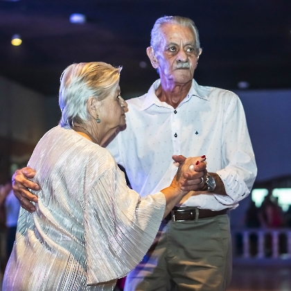 19.04.2025 - BAILE DE ALELUIA 2025-145