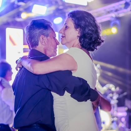 19.04.2025 - BAILE DE ALELUIA 2025-148