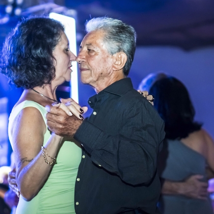 19.04.2025 - BAILE DE ALELUIA 2025-149