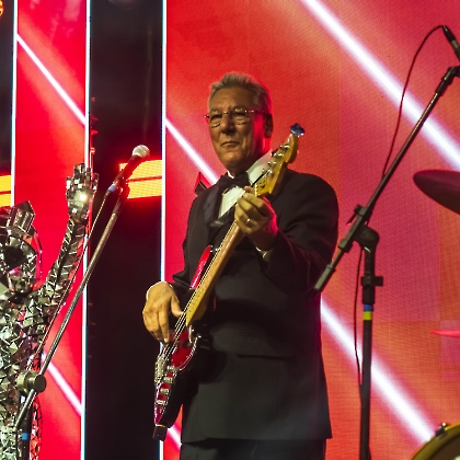 19.04.2025 - BAILE DE ALELUIA 2025-152