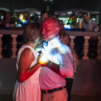 19.04.2025 - BAILE DE ALELUIA 2025-153