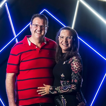 19.04.2025 - BAILE DE ALELUIA 2025-154