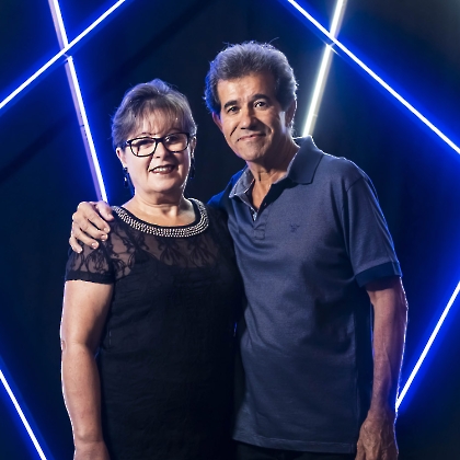 19.04.2025 - BAILE DE ALELUIA 2025-155