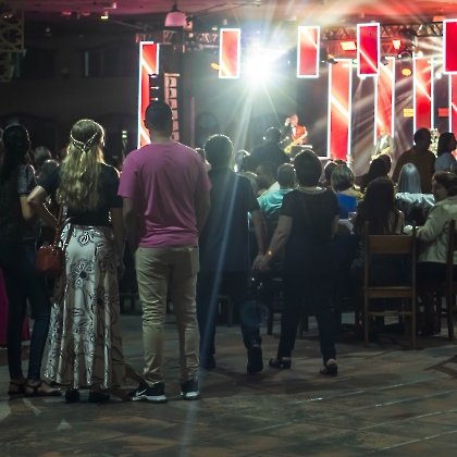 19.04.2025 - BAILE DE ALELUIA 2025-156