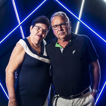 19.04.2025 - BAILE DE ALELUIA 2025-157