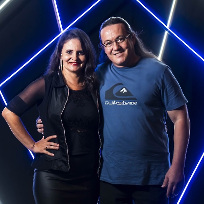 19.04.2025 - BAILE DE ALELUIA 2025-159