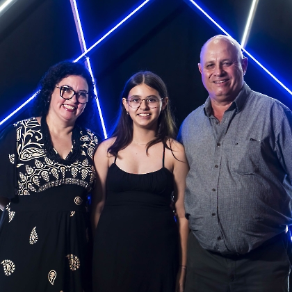 19.04.2025 - BAILE DE ALELUIA 2025-160