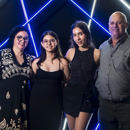 19.04.2025 - BAILE DE ALELUIA 2025-161