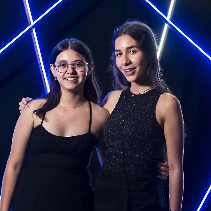 19.04.2025 - BAILE DE ALELUIA 2025-162