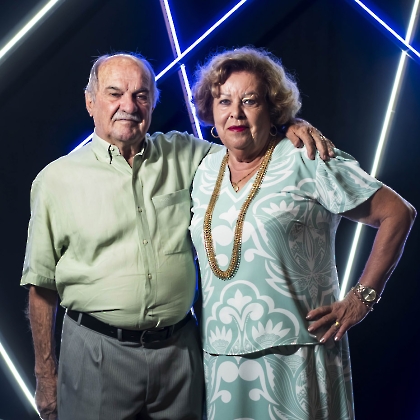 19.04.2025 - BAILE DE ALELUIA 2025-167