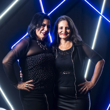 19.04.2025 - BAILE DE ALELUIA 2025-168