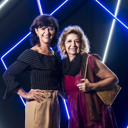 19.04.2025 - BAILE DE ALELUIA 2025-169