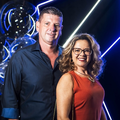 19.04.2025 - BAILE DE ALELUIA 2025-171