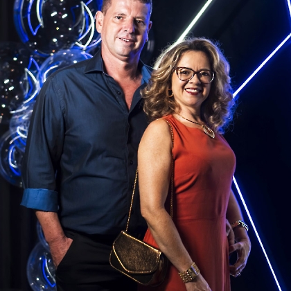 19.04.2025 - BAILE DE ALELUIA 2025-172