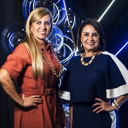 19.04.2025 - BAILE DE ALELUIA 2025-173