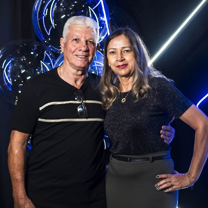 19.04.2025 - BAILE DE ALELUIA 2025-175